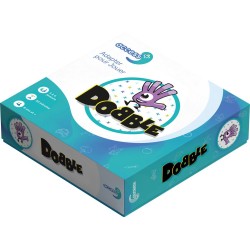 Dobble Access+ (FR)