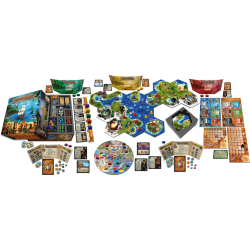 Archipelago 2