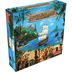 Archipelago (FR)