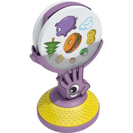 Dobble 360° (FR)