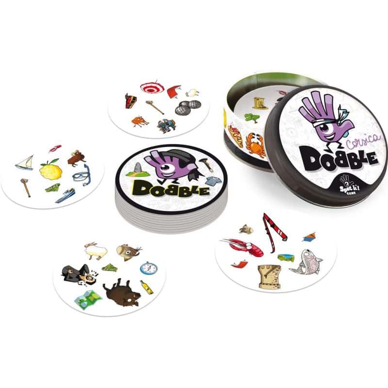 Dobble Breizh (FR)