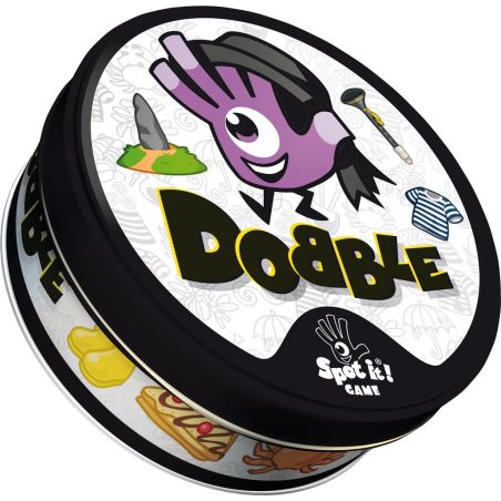 Dobble Breizh (FR)