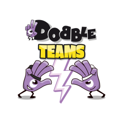 Dobble Teams 2