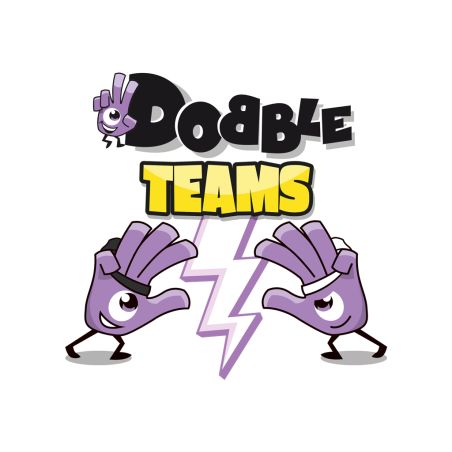 Dobble Teams