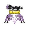 Dobble Teams (FR)