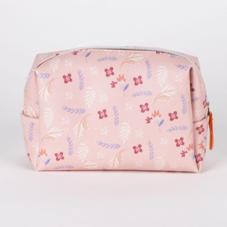 DISNEY PRINCESS - 'Brick' Travel Case 