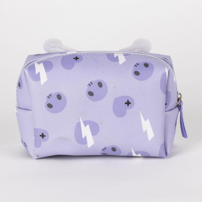 KUROMI - 'Brick' Travel Case 