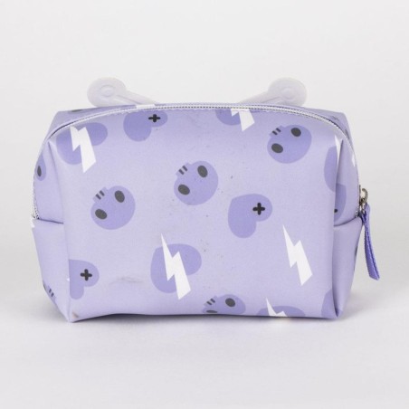 KUROMI - Trousse de Voyage 'Brick' 