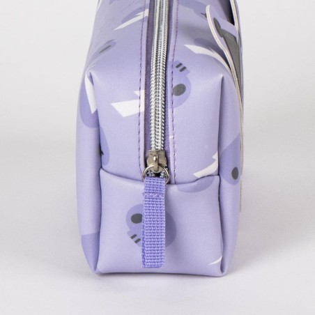 KUROMI - Trousse de Voyage 'Brick' 