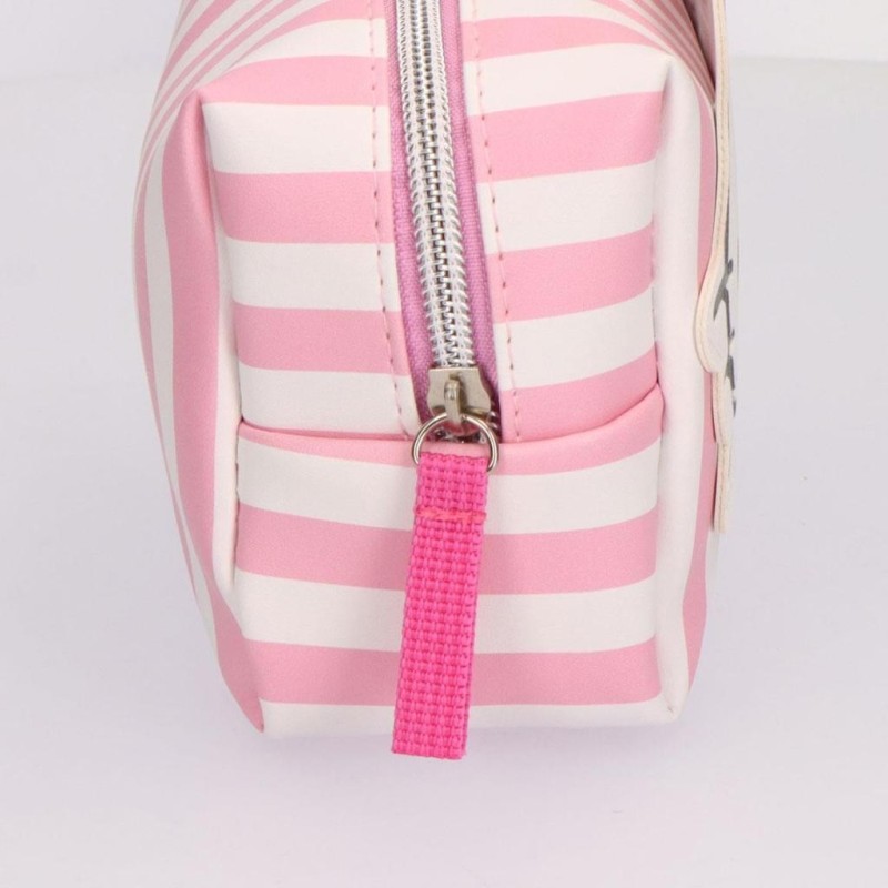 HELLO KITTY - Trousse de Voyage 'Brick' 