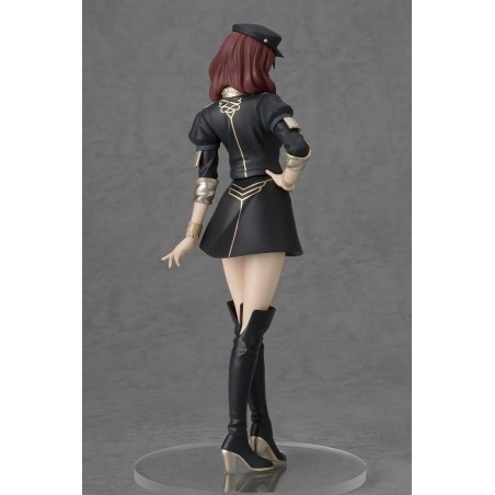 FIRE EMBLEM THREE HOUSES - Dorothea Arnault - Pop Up Parade 17cm 