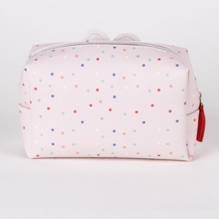 MINNIE - Trousse de Voyage 'Brick' 