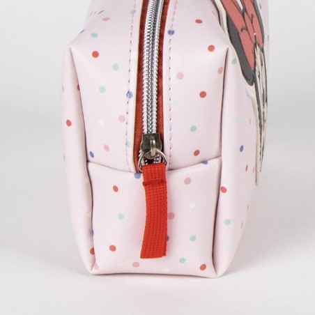 MINNIE - Trousse de Voyage 'Brick' 
