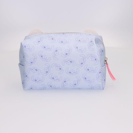 STITCH - Trousse de Voyage 'Brick' 