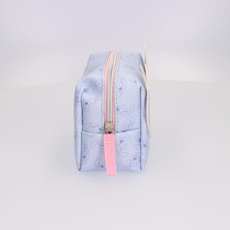 STITCH - Trousse de Voyage 'Brick' 