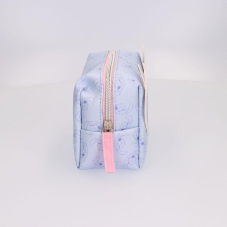 STITCH - Trousse de Voyage 'Brick' 