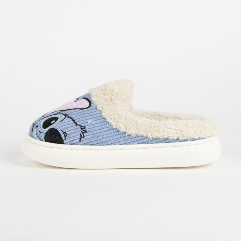 STITCH - Head - Pantouffles - T36/37 