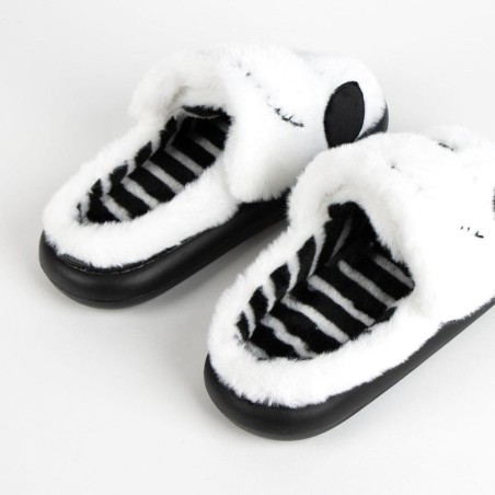 L'ETRANGE NOEL de Mr JACK - Pantouffles - T42/43 