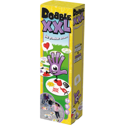 Dobble XXL 2