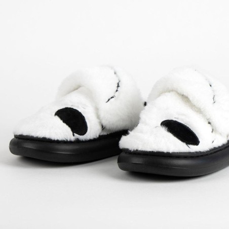L'ETRANGE NOEL de Mr JACK - Pantouffles - T40/41 