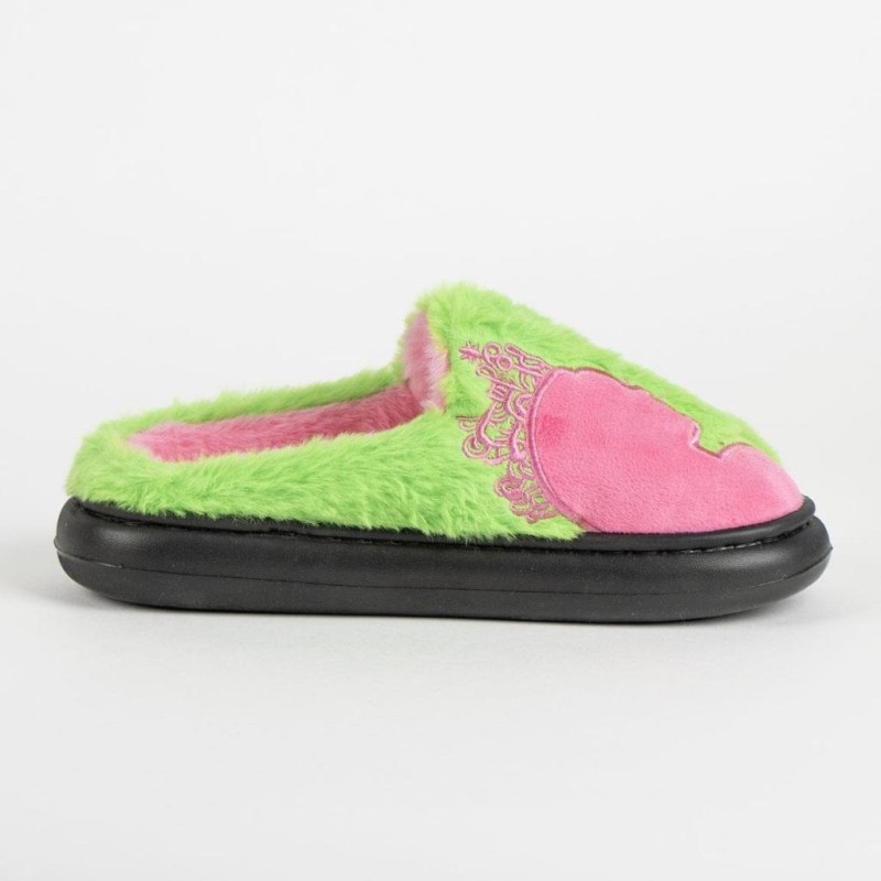 WICKED - Duo - Slippers - S UK 5/5,5 