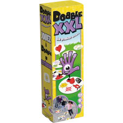 Dobble XXL (FR)