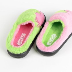 WICKED - Duo - Pantouffles -T36/37  2