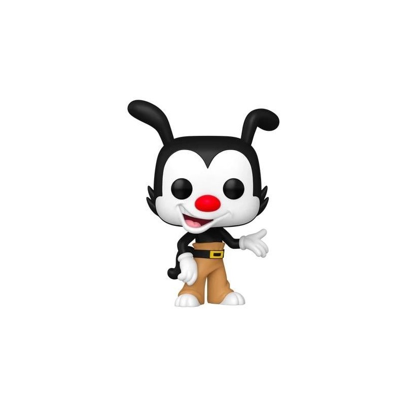ANIMANIACS - POP Animation N° 2066 - Yakko 