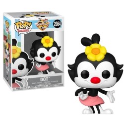 ANIMANIACS - POP Animation N° 2064 - Dot 