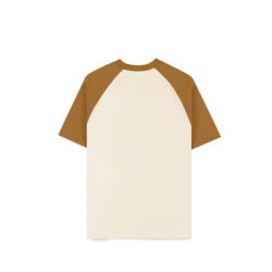 POKEMON - Eevee - Loose Fit Unisex T-Shirt (M)  2
