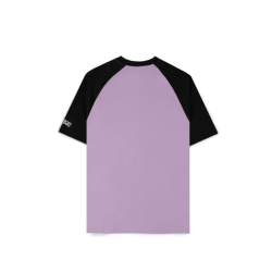 POKEMON - Ectoplasme - T-Shirt Unisexe Loose Fit (S)  2