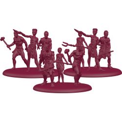 TdFJdFAffranchis T12 (Français) 2
