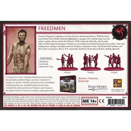TdFJdFAffranchis T12 (French)