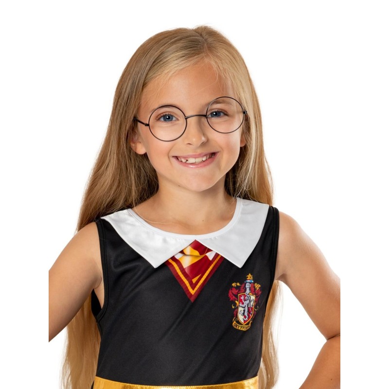 HARRY POTTER - Harry Potter Glasses - Accessory 