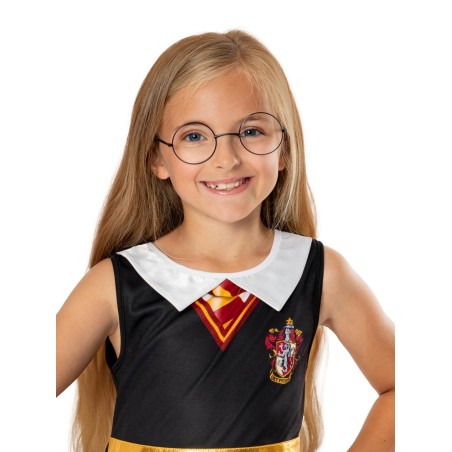 HARRY POTTER - Harry Potter Glasses - Accessory 
