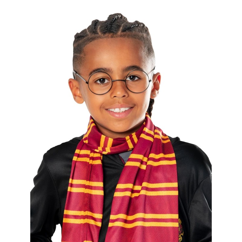 HARRY POTTER - Harry Potter Glasses - Accessory 