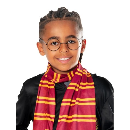 HARRY POTTER - Harry Potter Glasses - Accessory 