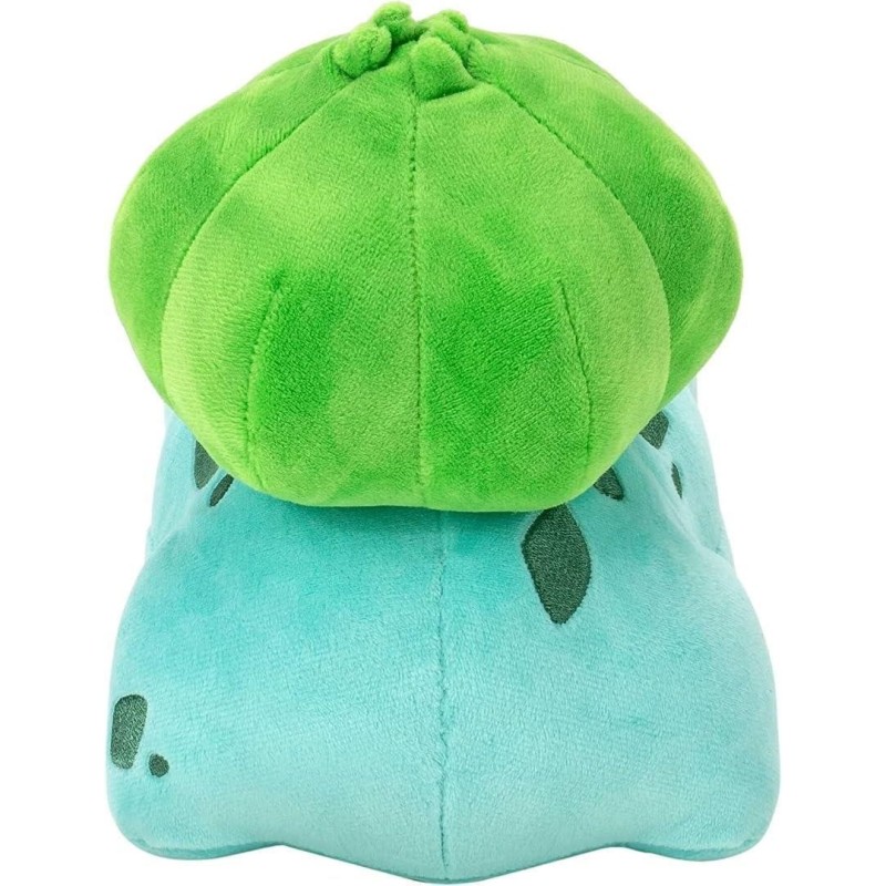 POKEMON - Bulbizarre - Peluche 20cm 