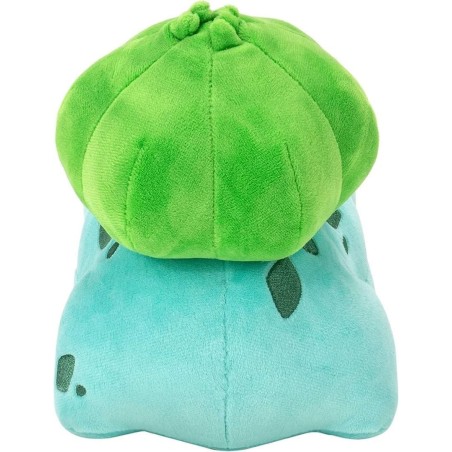 POKEMON - 8'' Plush - BULBASAUR 