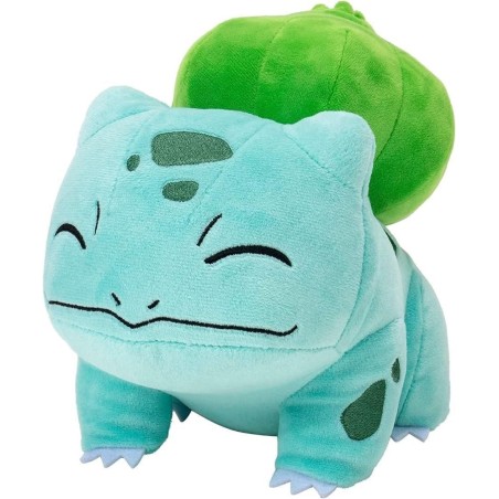 POKEMON - 8'' Plush - BULBASAUR 