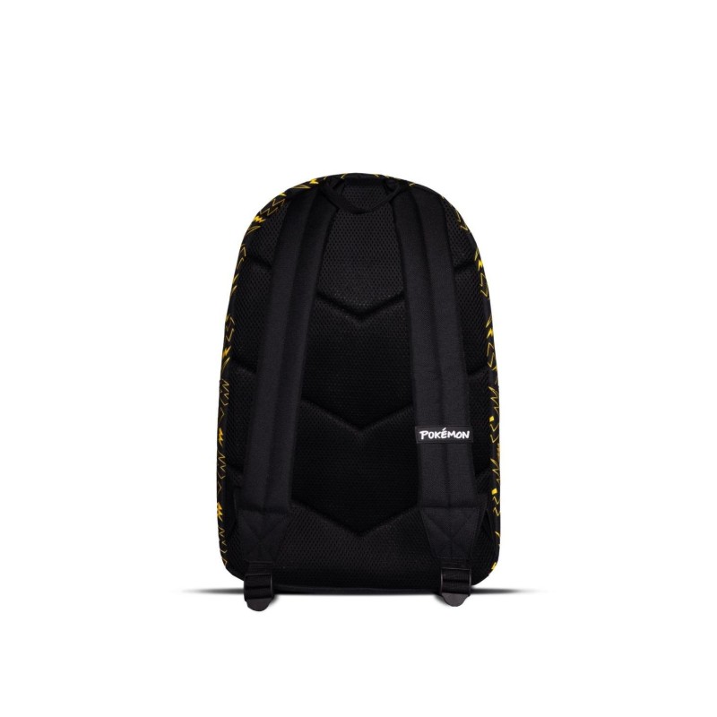 POKEMON - Gengar - Sling Bag 