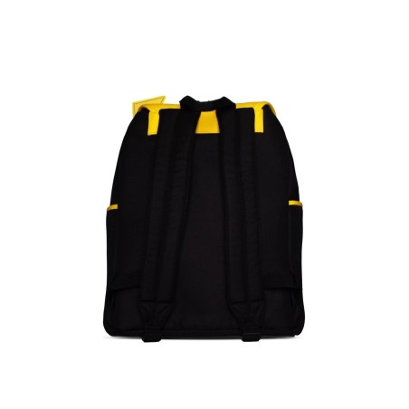POKEMON - Pikachu - Sac à Dos 