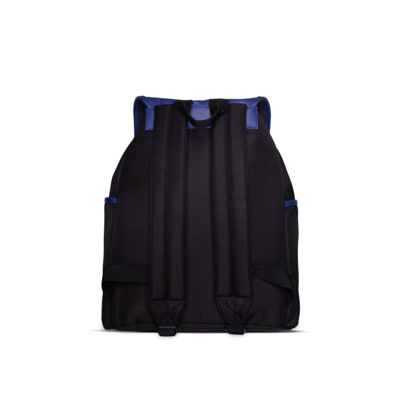 POKEMON - Gengar - Backpack 
