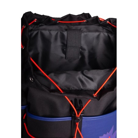 POKEMON - Gengar - Backpack 