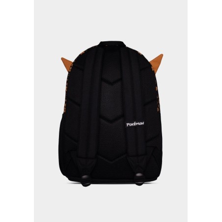POKEMON - Eevee - Novelty Backpack 