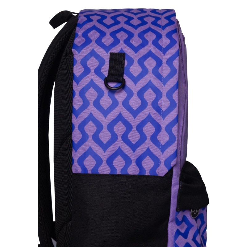 POKEMON - Ectoplasme - Sac à Dos Novelty 