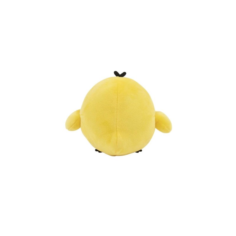 KIIROITORI - Small Plush 10cm 
