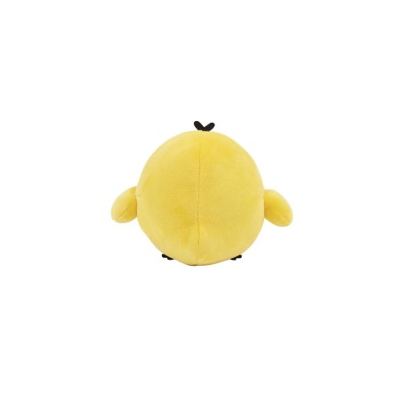 KIIROITORI - Small Plush 10cm 