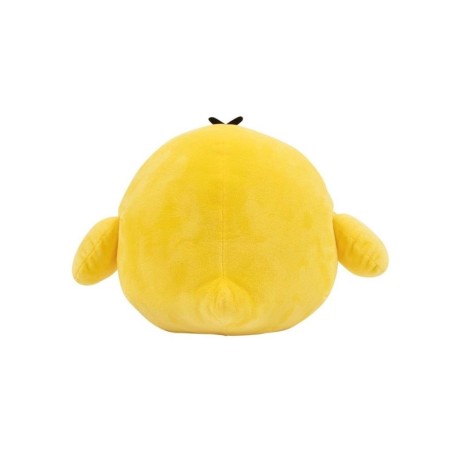 KIIROITORI - Medium Plush 23cm 