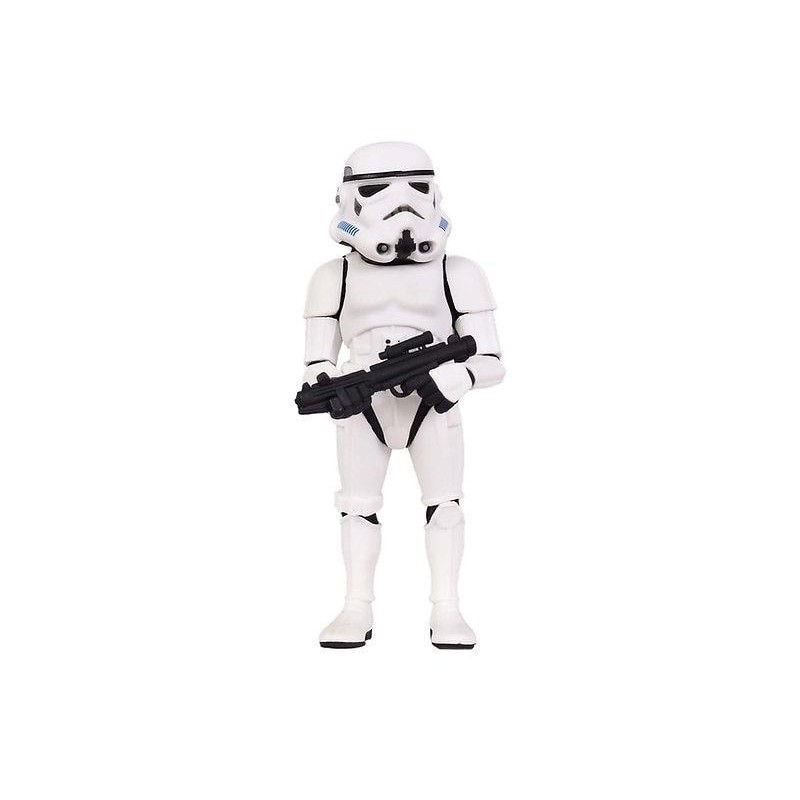 STAR WARS - Stormtrooper - Figurine Minix 12cm 